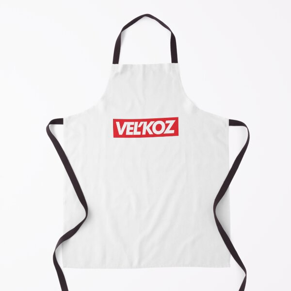 Item preview, VEL'KOZ designed and sold by killingitmag.