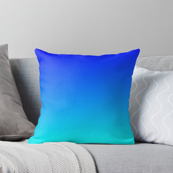 Item preview, blue designed and sold by sandradamenart.