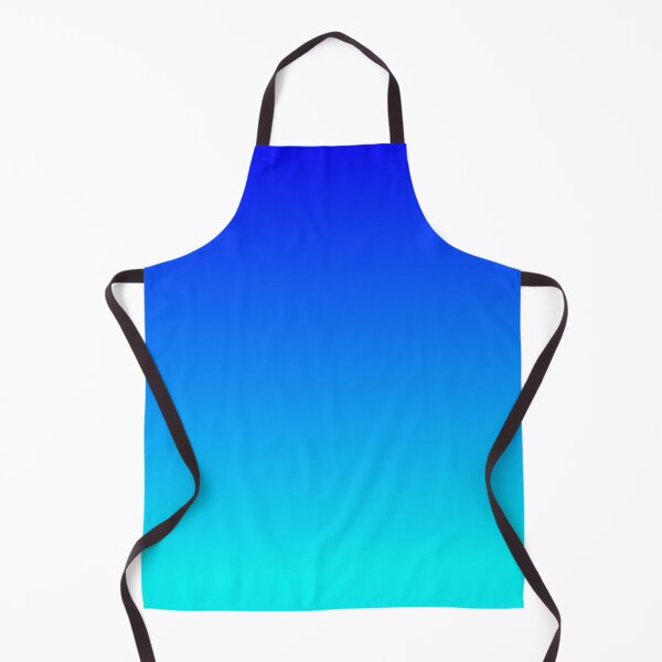 Item preview, blue designed and sold by sandradamenart.