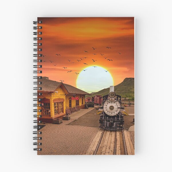 Item preview, Eastbound designed and sold by Steve Walser.