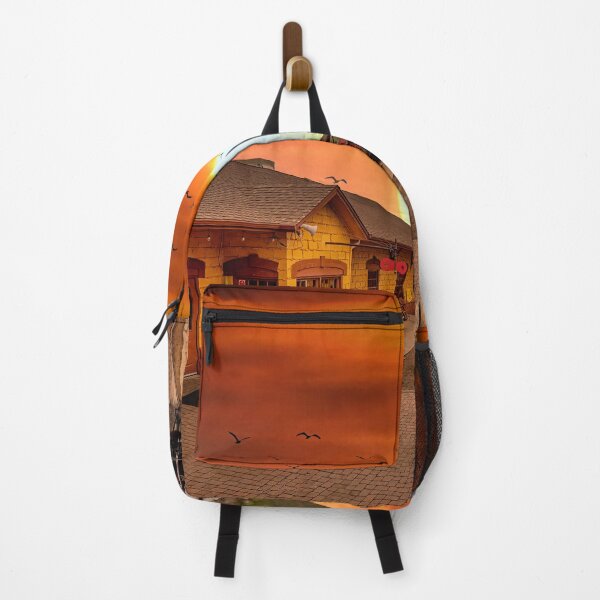 Item preview, Eastbound designed and sold by Steve Walser.