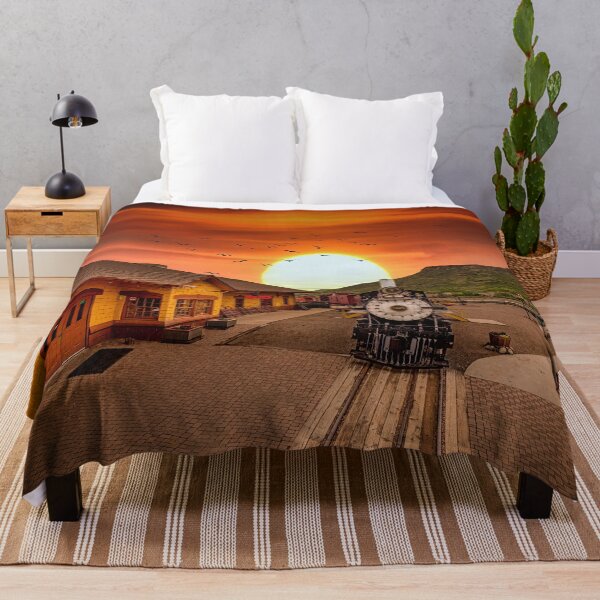 Item preview, Eastbound designed and sold by Steve Walser.