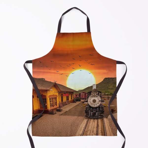 Item preview, Eastbound designed and sold by Steve Walser.