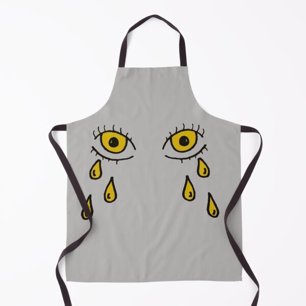 Item preview, Crying Eyes Design designed and sold by The Merch.