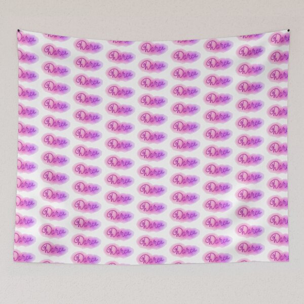 Item preview, Dance designed and sold by Tara Barnaba.
