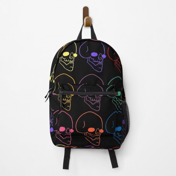 Item preview, Skulls designed and sold by The Cosmic Turtle.