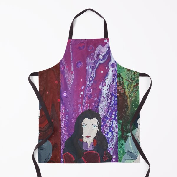 Item preview, Friends designed and sold by frwl.