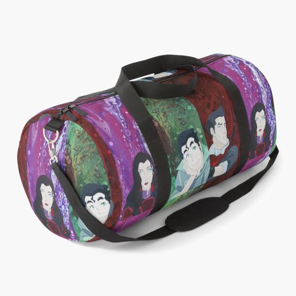 Item preview, Friends designed and sold by frwl.