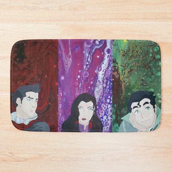 Item preview, Friends designed and sold by frwl.
