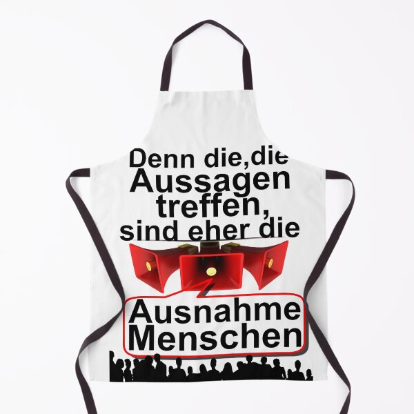 Item preview, Because those who make statements are more the exception people designed and sold by Oberlaender.