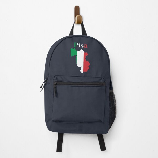 Item preview, Province of Pisa Map, Italian Province. designed and sold by marosharaf.