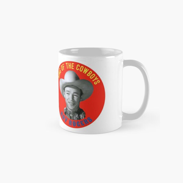 Coffee and Cowboys Coffee Cup, Coffee and Cowboys Camping Mug, Western Mug,  Coffee and Cowboys CUP Mug, Cowboy Hat Coffee Cup 