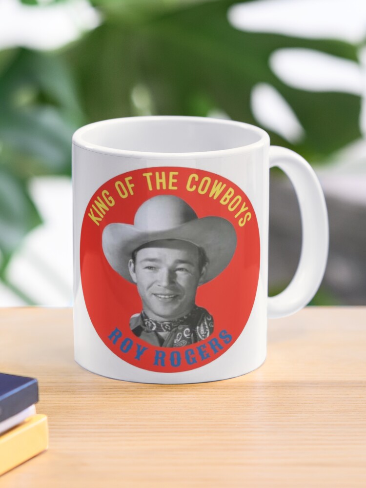 Coffee and Cowboys Coffee Cup, Coffee and Cowboys Camping Mug, Western Mug,  Coffee and Cowboys CUP Mug, Cowboy Hat Coffee Cup 