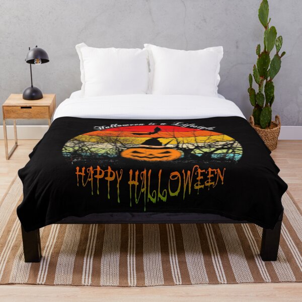 Item preview, Halloween is a lifestyle designed and sold by FADYMAG.