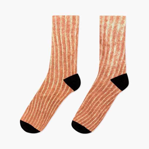 Item preview, Pink lines designed and sold by Naomiblaine.