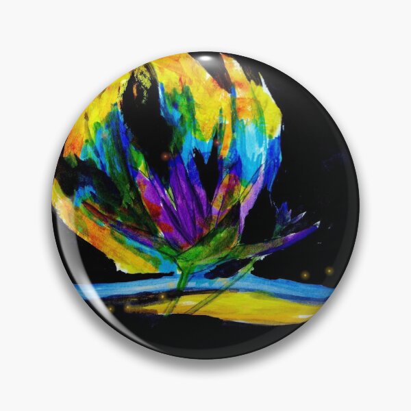 Item preview, I Burn this Friendship designed and sold by Brian Lierman.