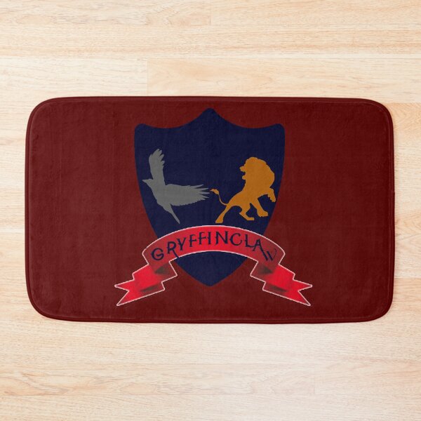 Item preview, Gryffinclaw designed and sold by PorcupineQuinn.