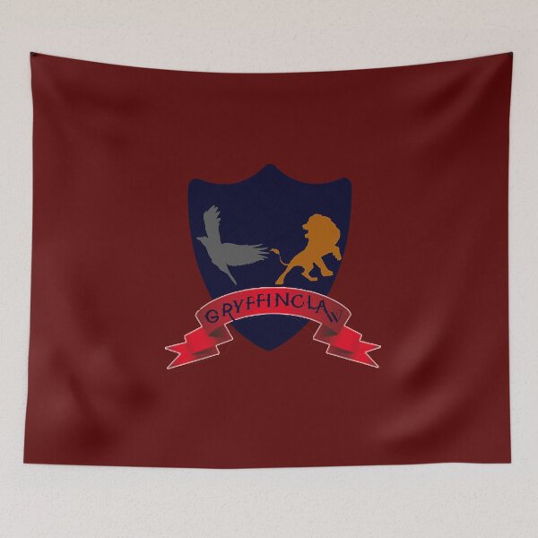 Item preview, Gryffinclaw designed and sold by PorcupineQuinn.