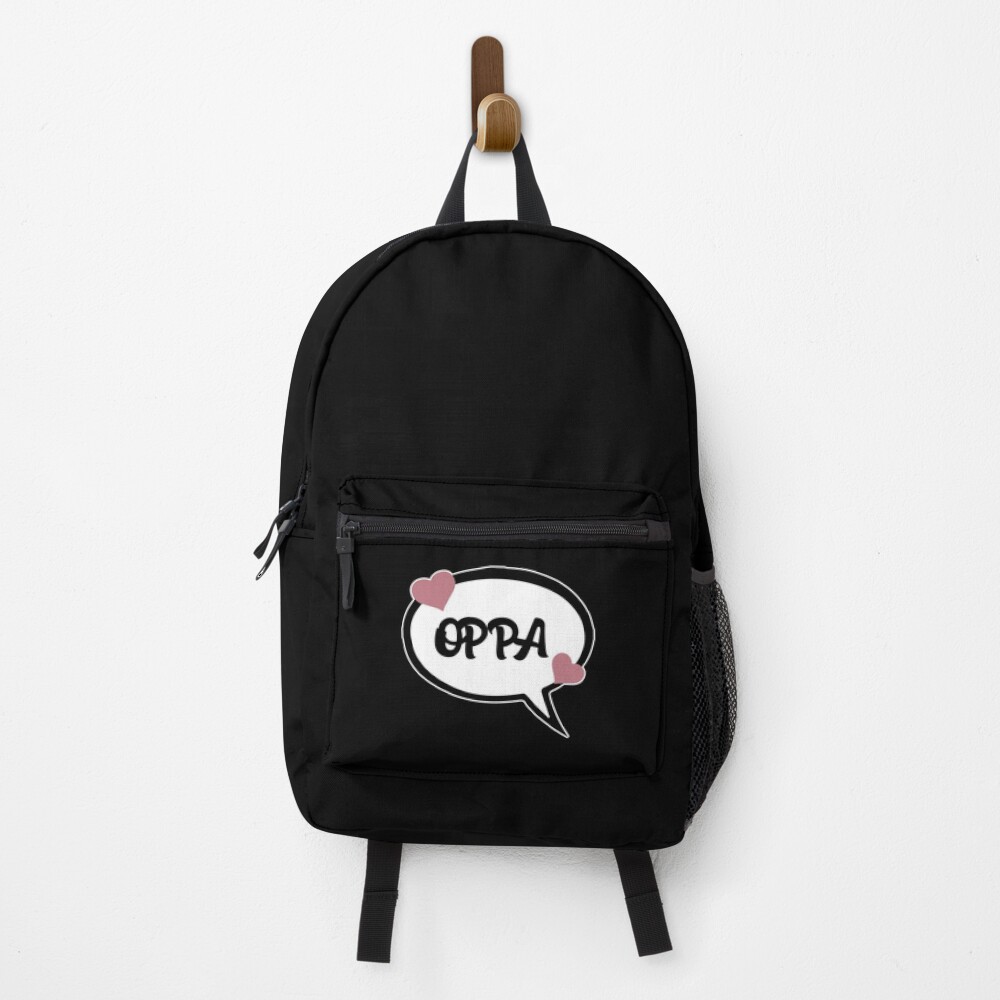 Artikel-Vorschau von Rucksack, designt und verkauft von RisingTE.