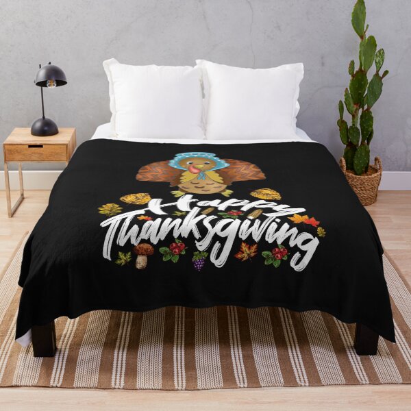 Item preview, Grateful Thanksgiving Day - New Style 2020 designed and sold by BestOfTravel.