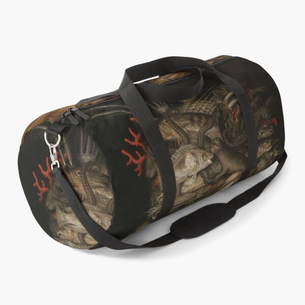 Item preview, Water - Giuseppe Arcimboldo designed and sold by themasters.