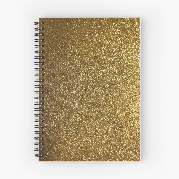 Item preview, gold glitz designed and sold by Naomiblaine.