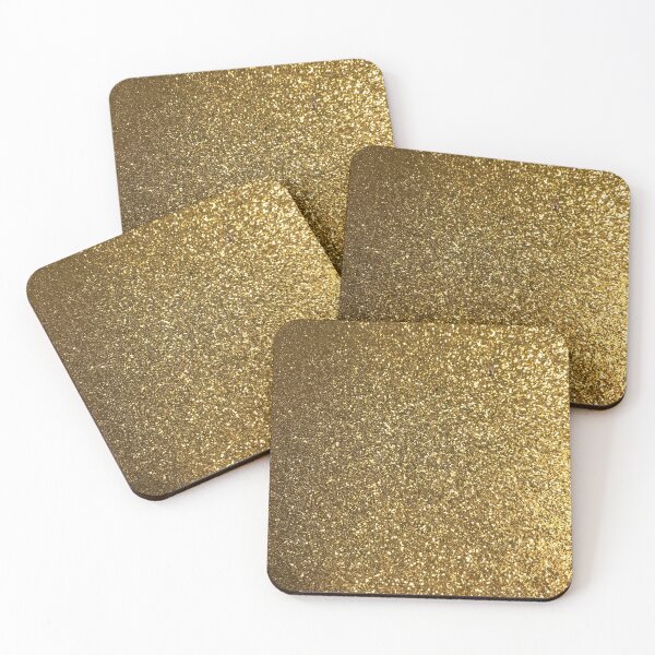 Item preview, gold glitz designed and sold by Naomiblaine.