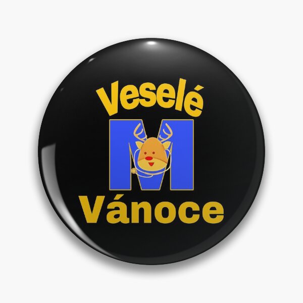 Artikelvorschau, Frohe Weihnachten in Prag.vaselé vánoce. M. Elcharzt entworfen und verkauft von doctors-apparel.