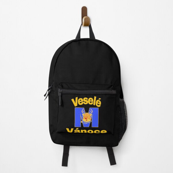 Item preview, feliz navidad en praga.vaselé vánoce. M. doctor alce designed and sold by doctors-apparel.