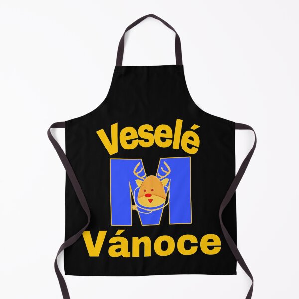 Item preview, feliz navidad en praga.vaselé vánoce. M. doctor alce designed and sold by doctors-apparel.