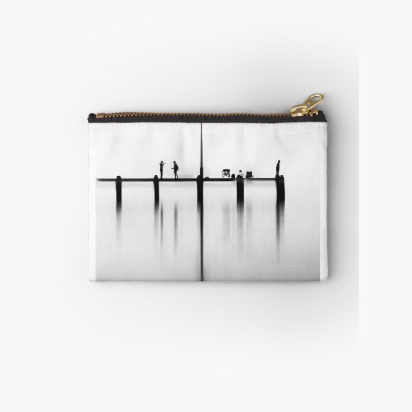 Item preview, fishing designed and sold by ketut suwitra.