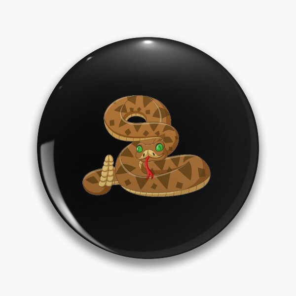 Item preview, Just A Girl AND BOY Who Loves Snakes PYTHON AND COBRA,MEN Snake Lover Gift,My Pet Can Eat Your Pet Funny Pet Snake designed and sold by Dadya.
