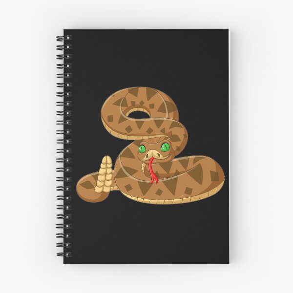 Item preview, Just A Girl AND BOY Who Loves Snakes PYTHON AND COBRA,MEN Snake Lover Gift,My Pet Can Eat Your Pet Funny Pet Snake designed and sold by Dadya.