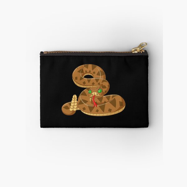 Item preview, Just A Girl AND BOY Who Loves Snakes PYTHON AND COBRA,MEN Snake Lover Gift,My Pet Can Eat Your Pet Funny Pet Snake designed and sold by Dadya.