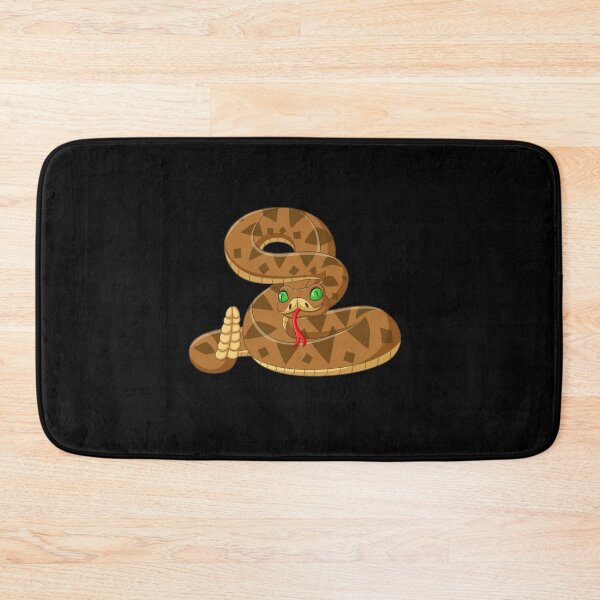 Item preview, Just A Girl AND BOY Who Loves Snakes PYTHON AND COBRA,MEN Snake Lover Gift,My Pet Can Eat Your Pet Funny Pet Snake designed and sold by Dadya.