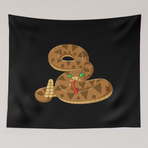 Item preview, Just A Girl AND BOY Who Loves Snakes PYTHON AND COBRA,MEN Snake Lover Gift,My Pet Can Eat Your Pet Funny Pet Snake designed and sold by Dadya.