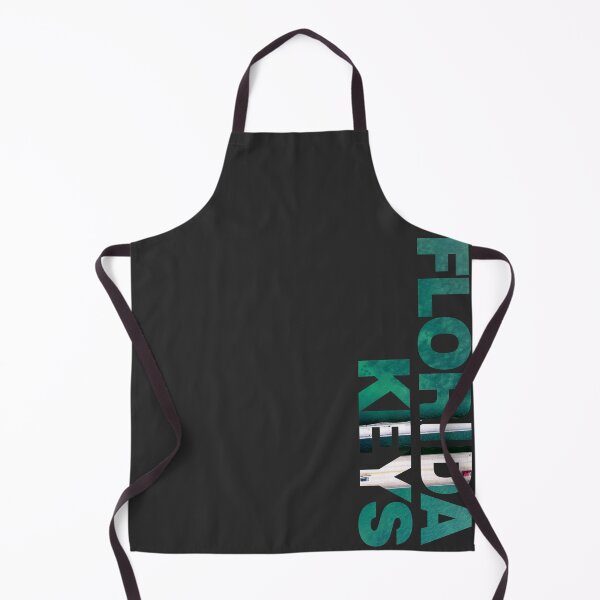 Item preview, Florida Keys designed and sold by themaeins.