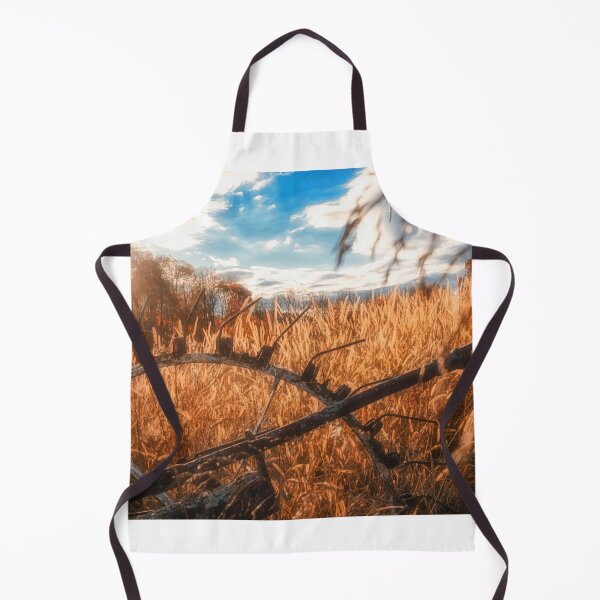 Item preview, Going Down designed and sold by Jim Love.