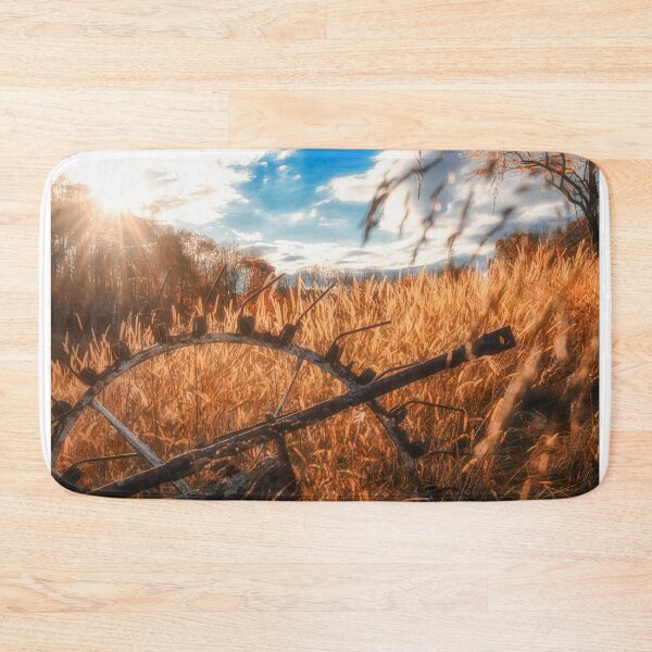 Item preview, Going Down designed and sold by Jim Love.