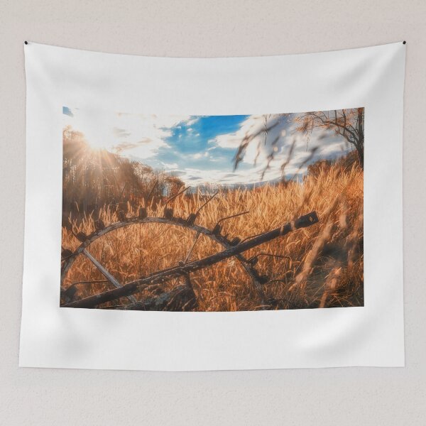 Item preview, Going Down designed and sold by Jim Love.