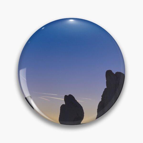 Item preview, Avebury Sunrise designed and sold by Richard Allen.