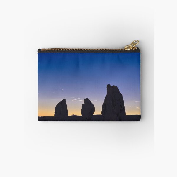 Item preview, Avebury Sunrise designed and sold by Richard Allen.