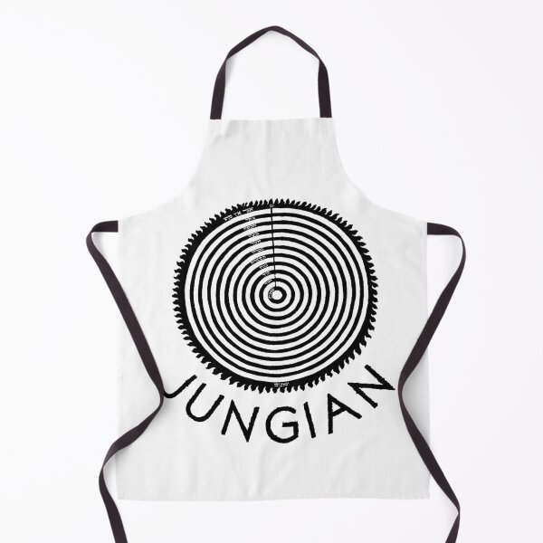 Item preview, Jungian designed and sold by OurWorldTree.