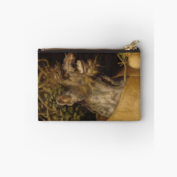 Item preview, Winter - Giuseppe Arcimboldo designed and sold by themasters.