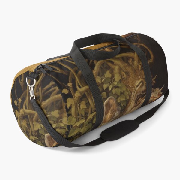Item preview, Winter - Giuseppe Arcimboldo designed and sold by themasters.