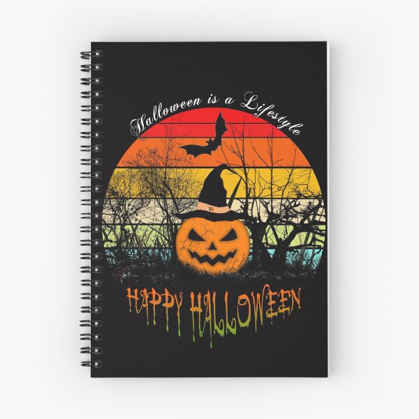 Item preview, Halloween is a lifestyle designed and sold by FADYMAG.