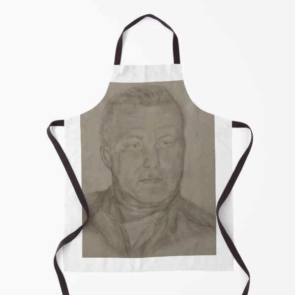 Item preview, GRANDPA EMIL JOHNSON designed and sold by Suziemarie.