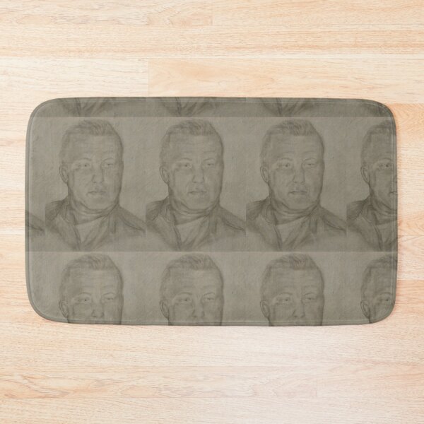 Item preview, GRANDPA EMIL JOHNSON designed and sold by Suziemarie.