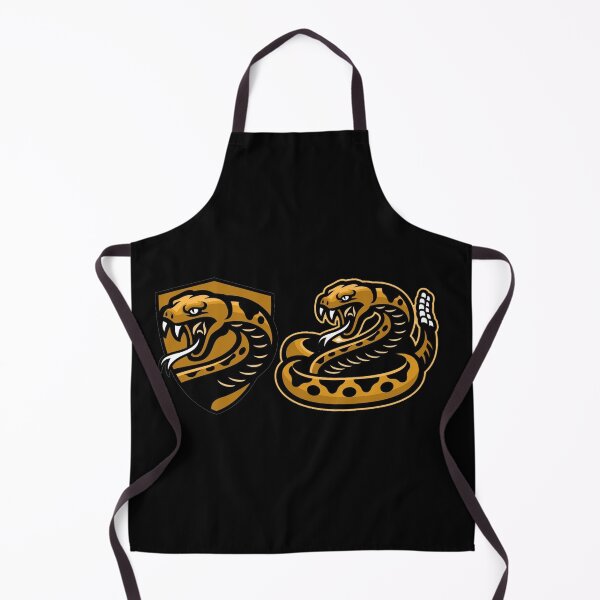 Item preview, Just A Girl AND BOY Who Loves Snakes PYTHON AND COBRA,MEN Snake Lover Gift,My Pet Can Eat Your Pet Funny Pet Snake designed and sold by Dadya.