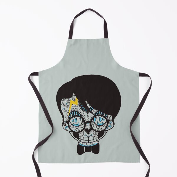 Item preview, Student skull - Awesome funny skull lover Gift designed and sold by Teenation9.